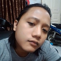 Arovah Alfi Kharisma