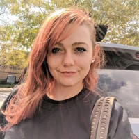 Rebecca Odekirk-Gettz