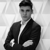 Bernardo Zanoni