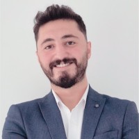 Emre SAĞIR
