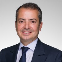 Gabriel Aractingi