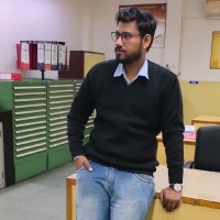 Manish Chauhan