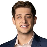 Ryan Caulfield