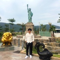 Tran Huu Tuan Anh