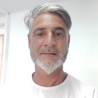 fabian mangiafico