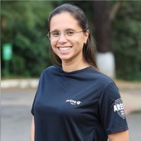 Nara Leonel