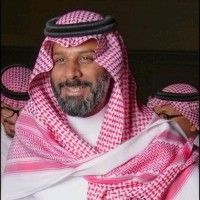 Muhannad Al Qurashi
