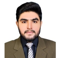 Muhammad Ayaz
