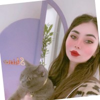 Reyhan Saat
