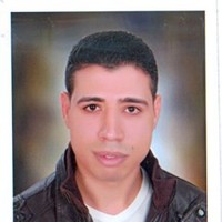 Ibrahim Moustafa