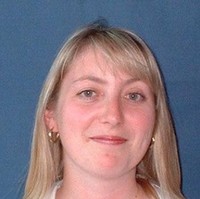 Hannah Manning