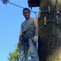 Роман Солотва