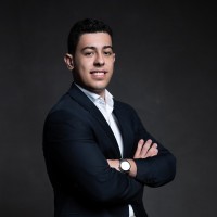 Kauan Lemos