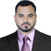 Rashid Moulana