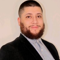 Brandon Rodriguez