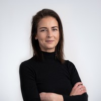 Verena Baldinger