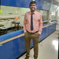 Dr. Anthonisamy Devaraj