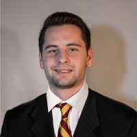 Jake Marks