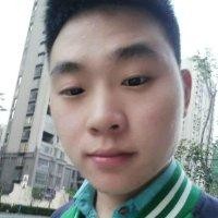张宝帅