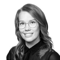 Tiia-Maria Nummela