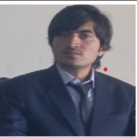 Ijaz Ahmed