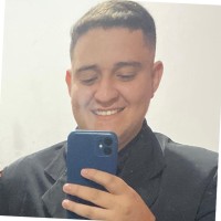 Leonardo Marcelino