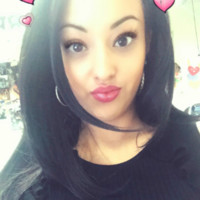 Elaine Caraballo