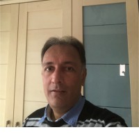 Sanjay Patel