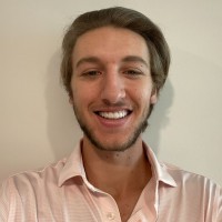 Alex Post