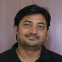 Omprakash K