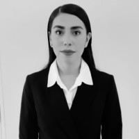 María Fernanda Quezada Jaime