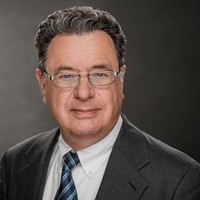 Robert Schroeder