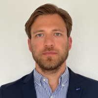 Jacek Rosik