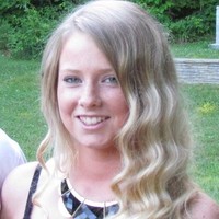 Taryn L. Tracy