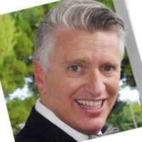 giuseppe cieri
