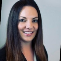 Le Anne Thomas