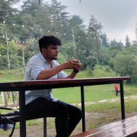 Aditya Kiran