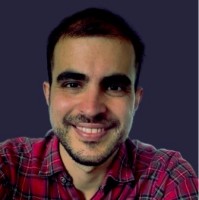 Miguel Collía