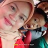 Mama Adam Icha
