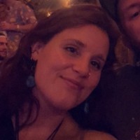 Jessica Birkhimer, Ma, Lpc