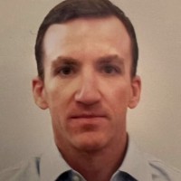 Christopher Cunningham