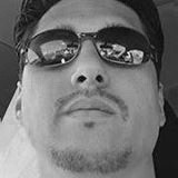 Peter Caban