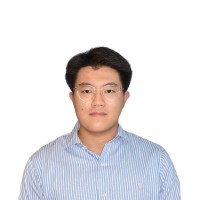 Melvyn Wong