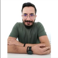 Selim Selver