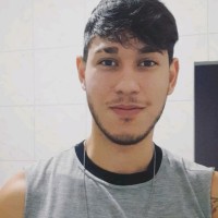 Felipe Paloco