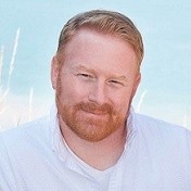Corey Golden