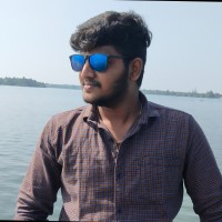 Nishok M