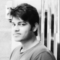 Dr. NISHANT BAGORIA