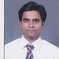 Nitin Vijhani