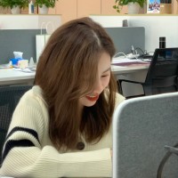 曹玲洁